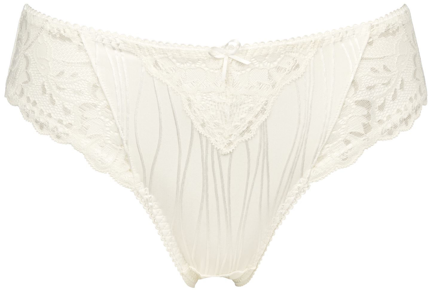 125983 | Missya - Dorrit Off White Off-white.