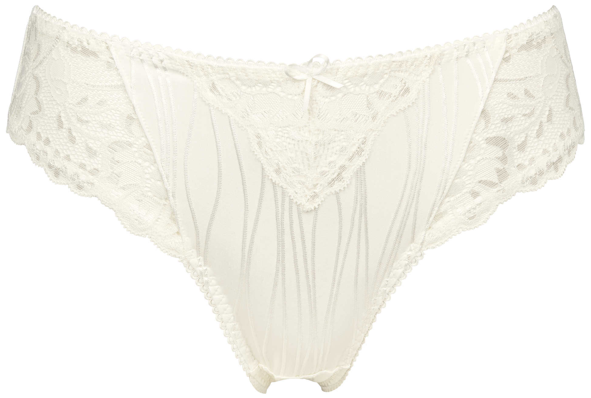 125983 | Missya - Dorrit Off White Off-white.