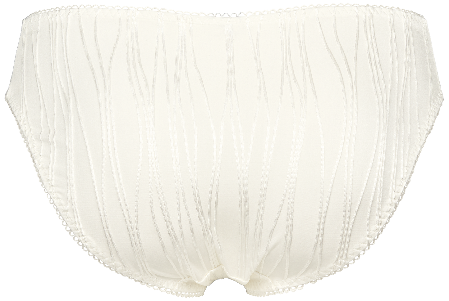 125983 | Missya - Dorrit Off White Off-white.