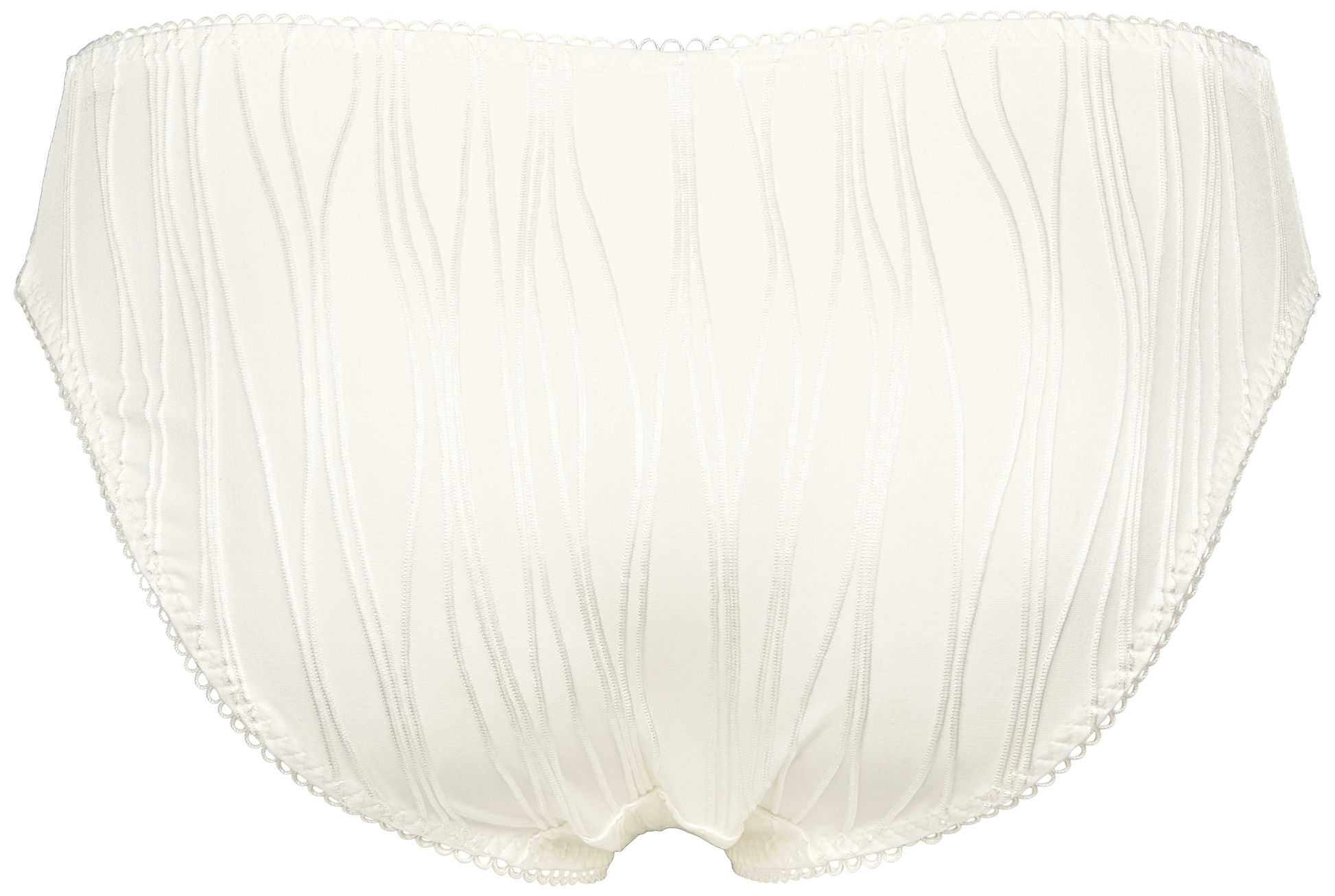 125983 | Missya - Dorrit Off White Off-white.