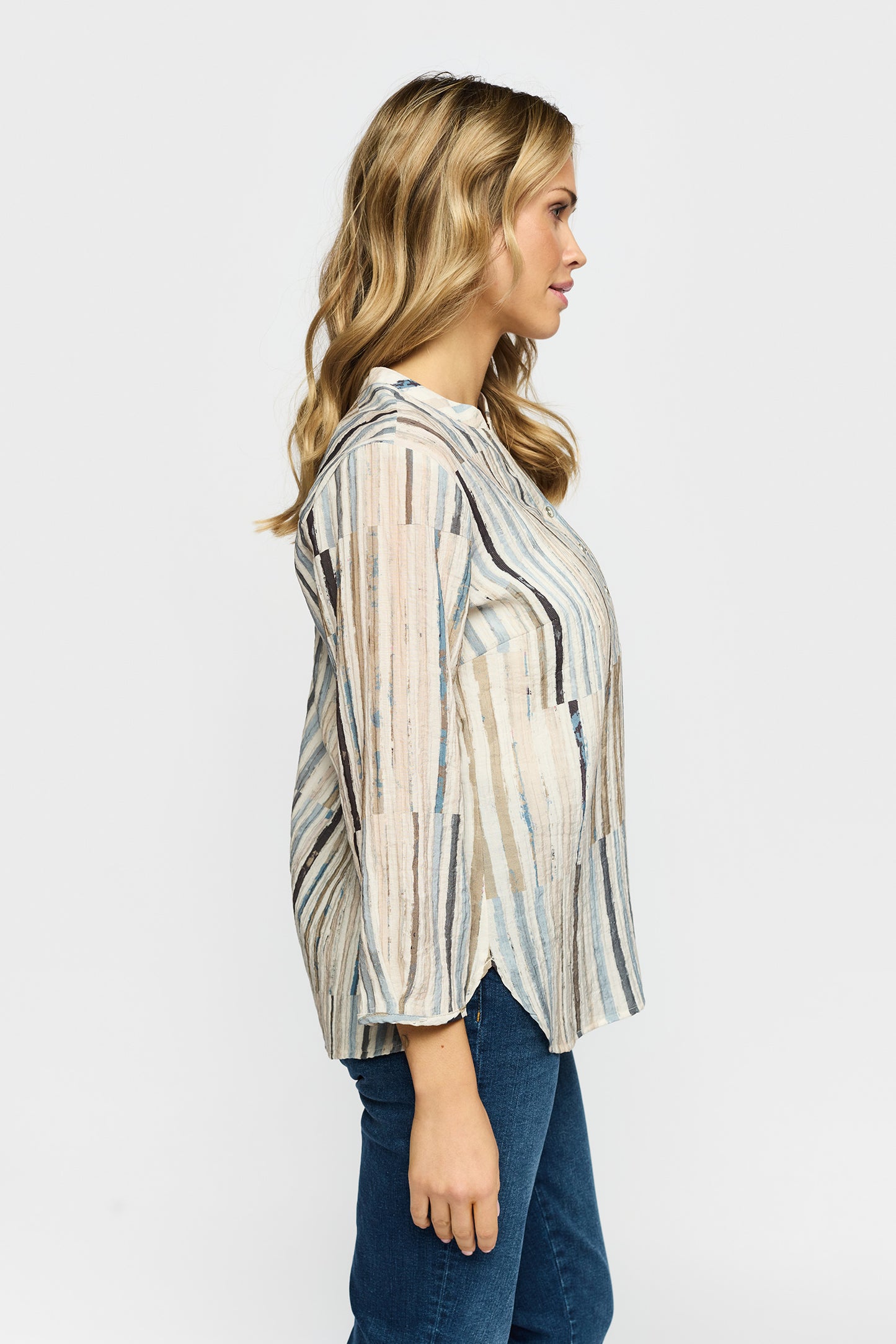 154329 | 2-Biz - Amoa Stribet