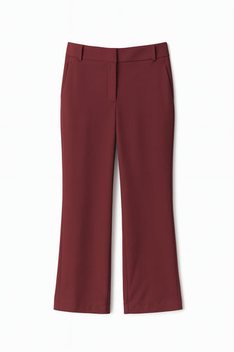 152615 | 2-Biz - Olja Bordeaux