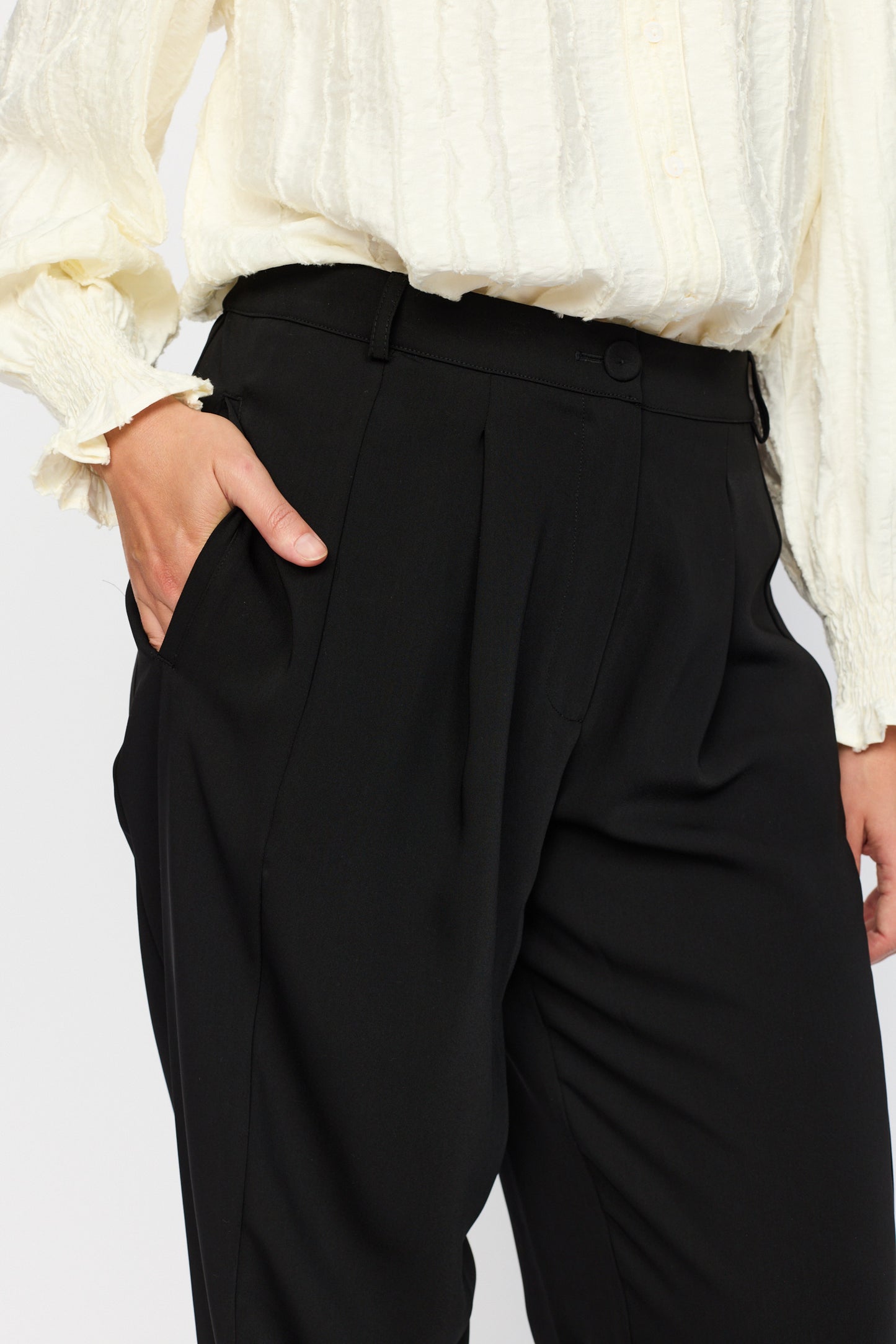 152870 | 2-Biz - Olea Sort