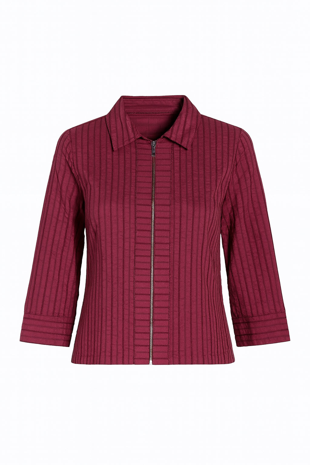 153018 | 2-Biz - Kings Bordeaux