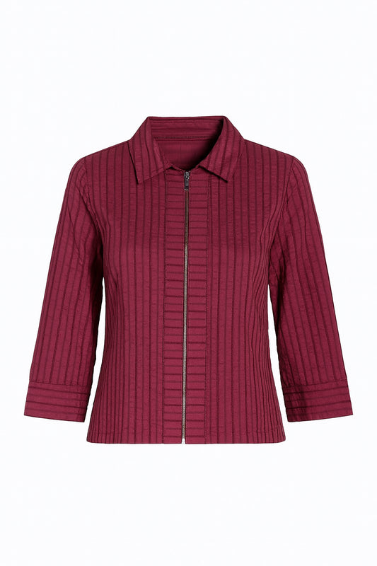  i Bordeaux fra 2-Biz