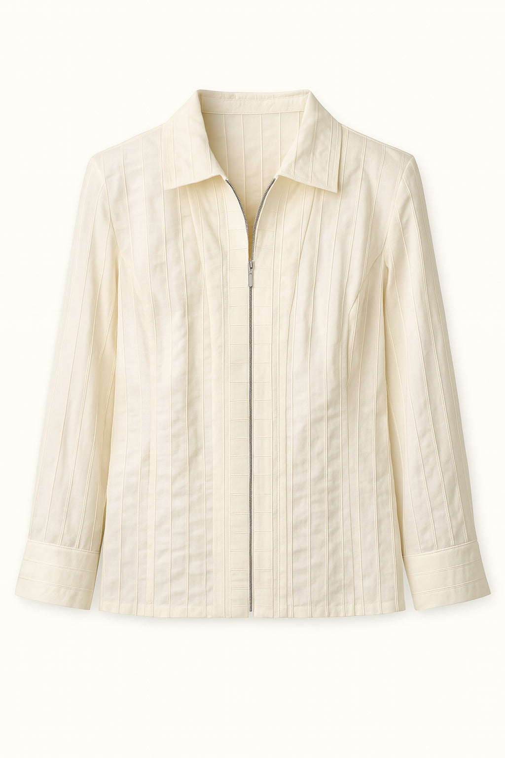 153017 | 2-Biz - Kings Off white