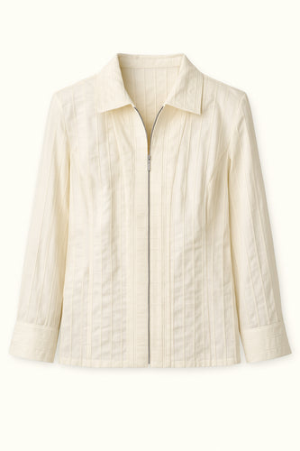 153017 | 2-Biz - Kings Off white