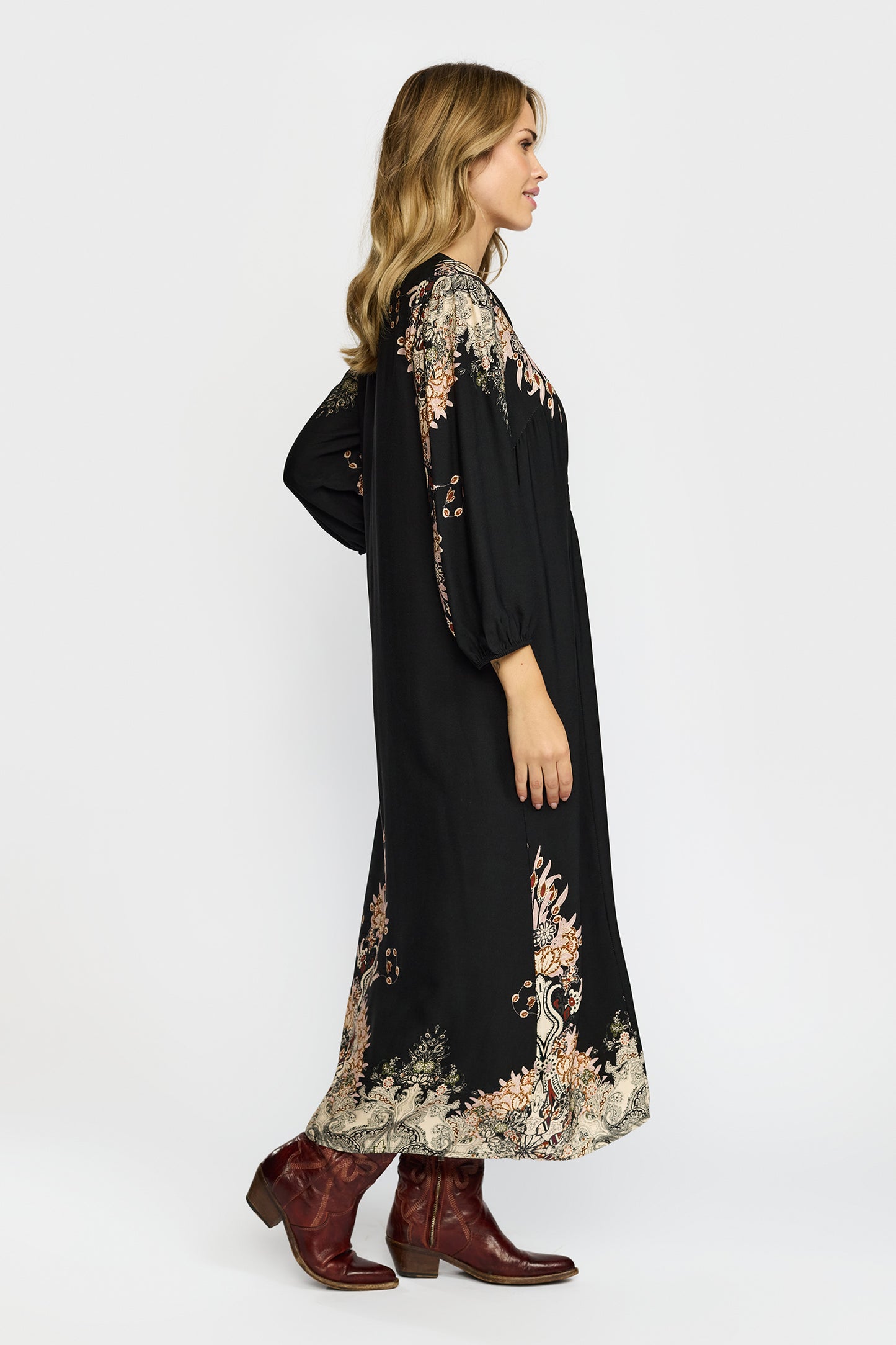 153260 | 2-Biz - Sita Sort