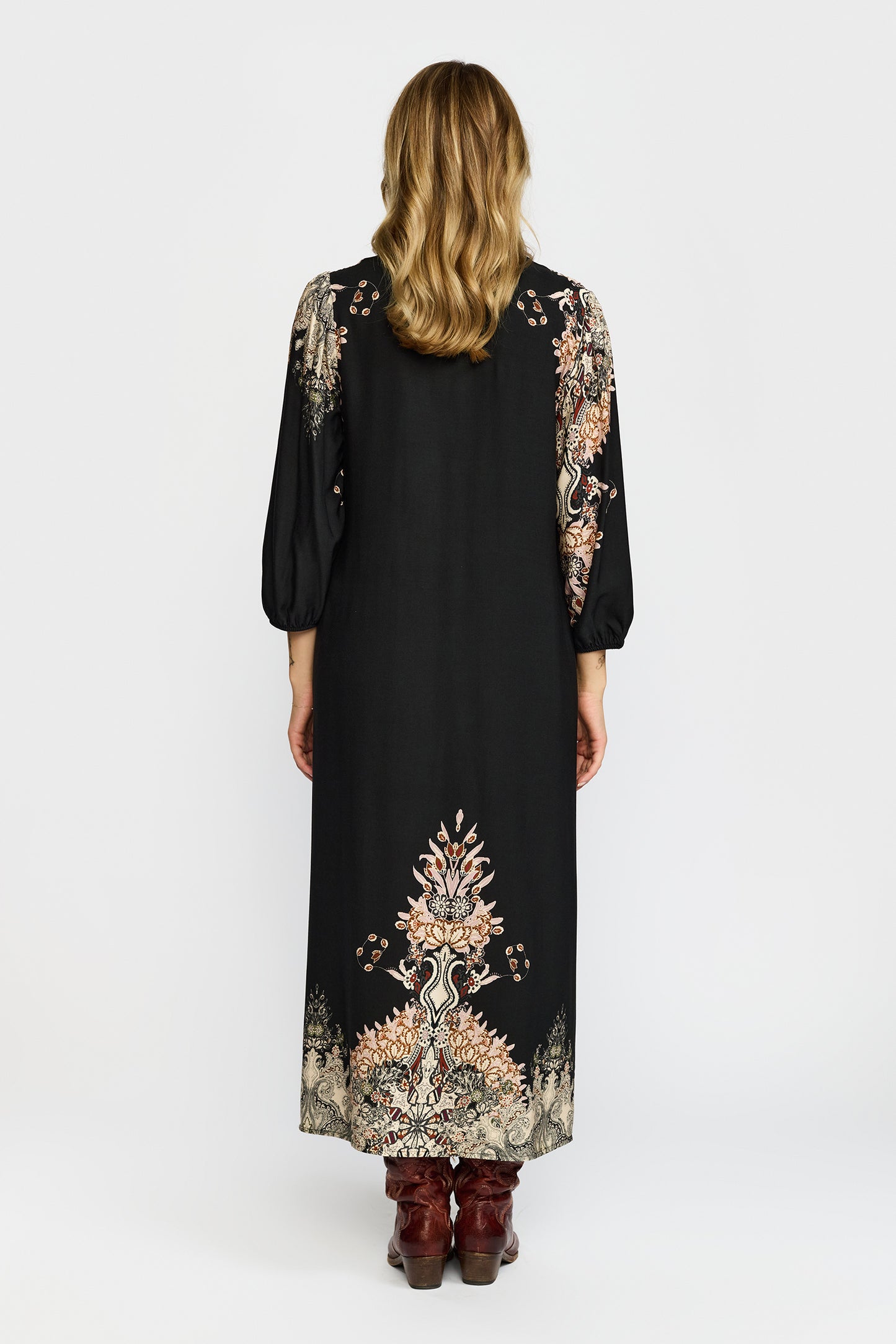 153260 | 2-Biz - Sita Sort