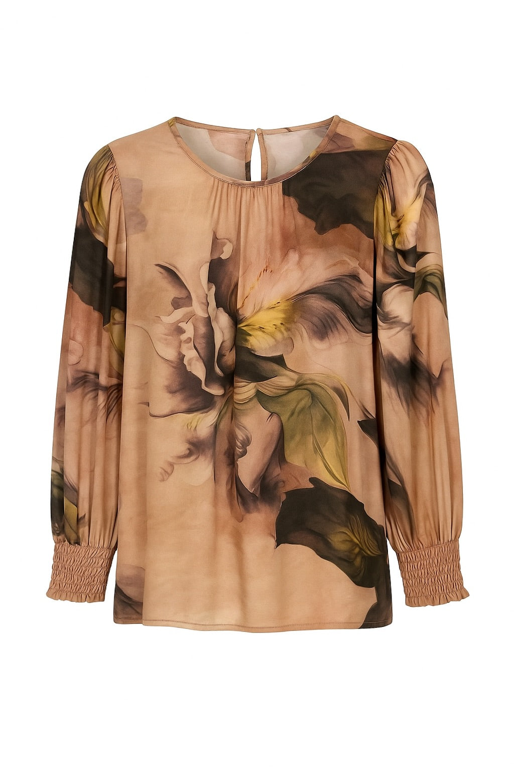 153495 | 2-Biz - Malia Sand