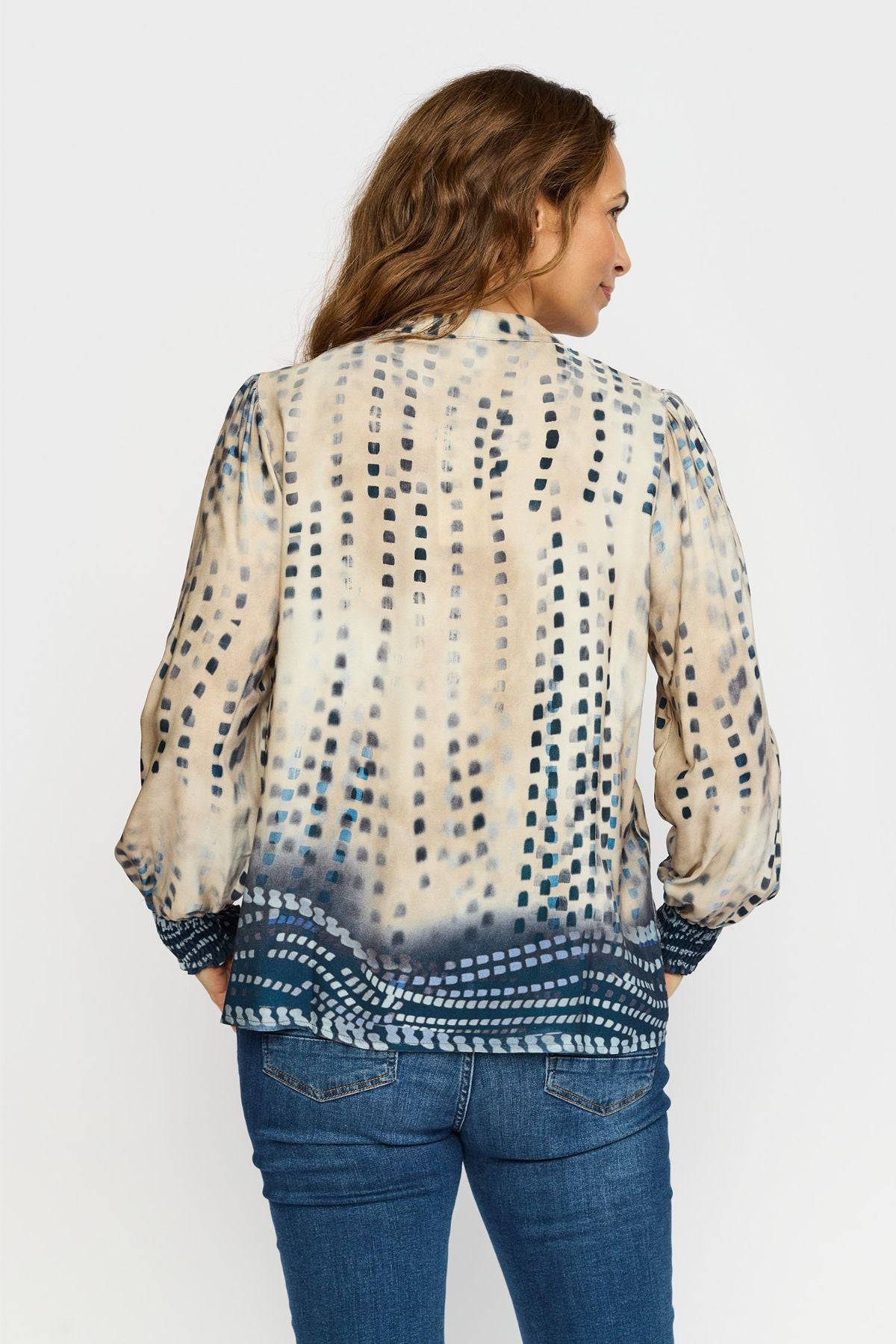 153845 | 2-Biz - Moule Sand