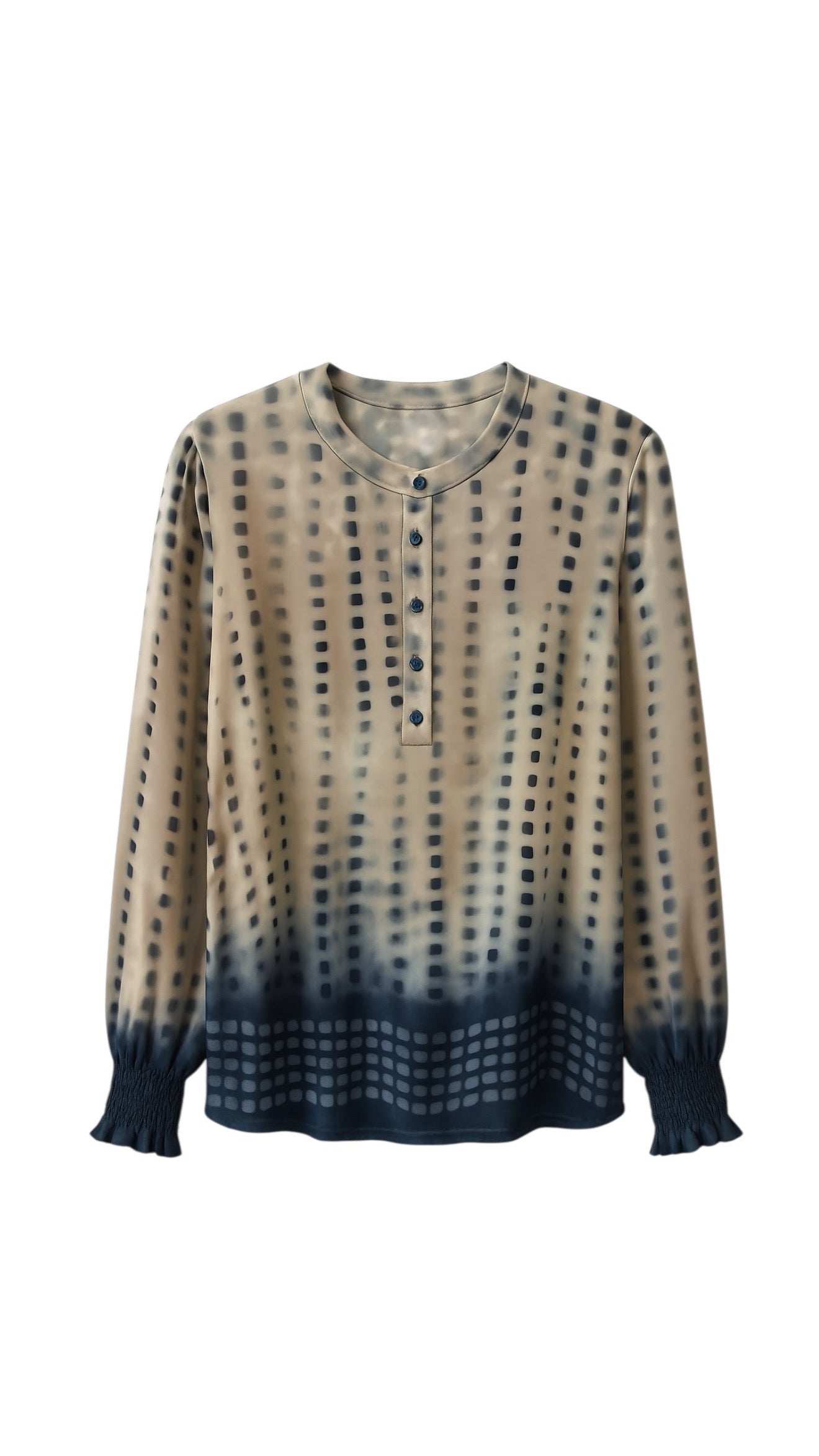 153845 | 2-Biz - Moule Sand