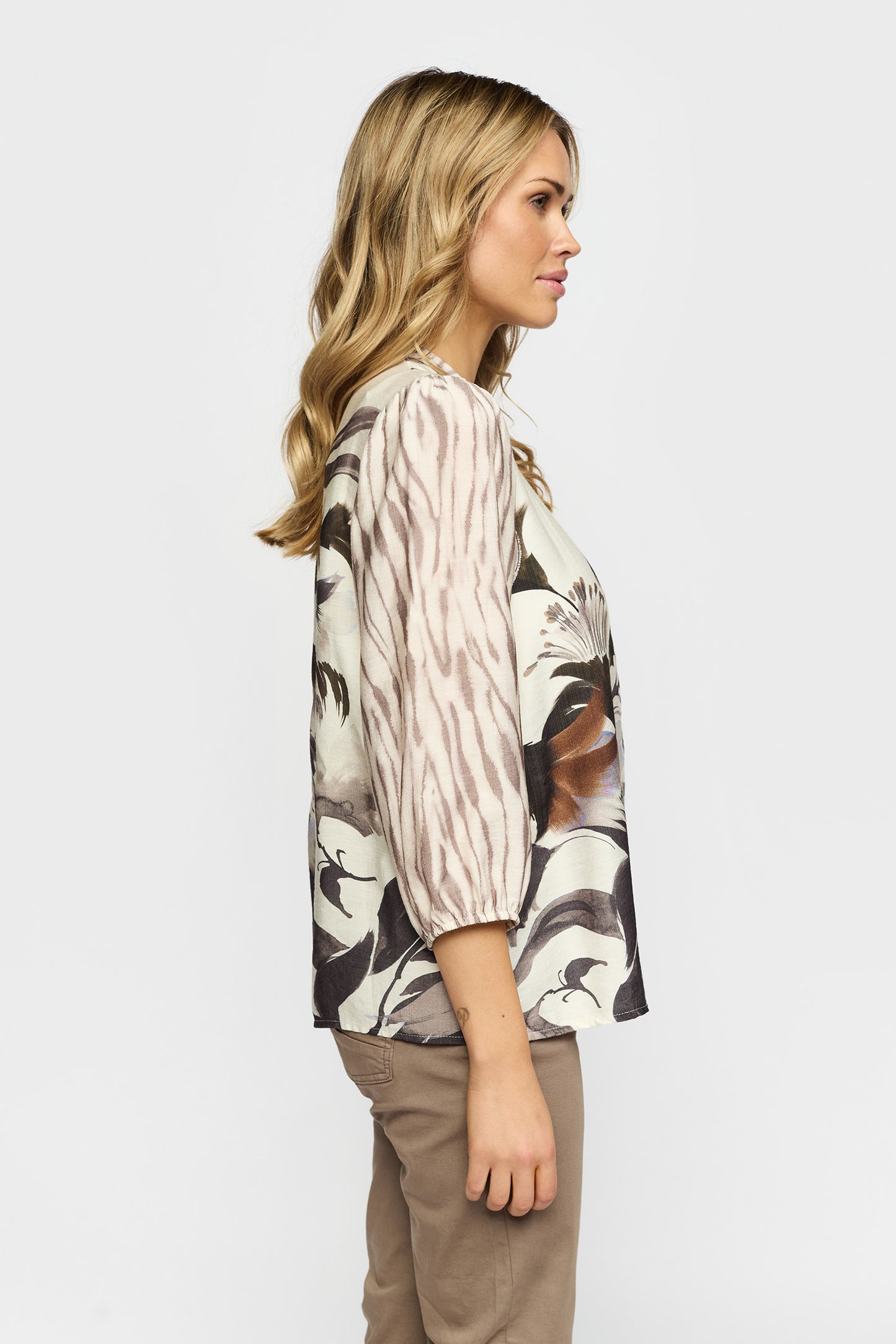 154333 | 2-Biz - Java Sand