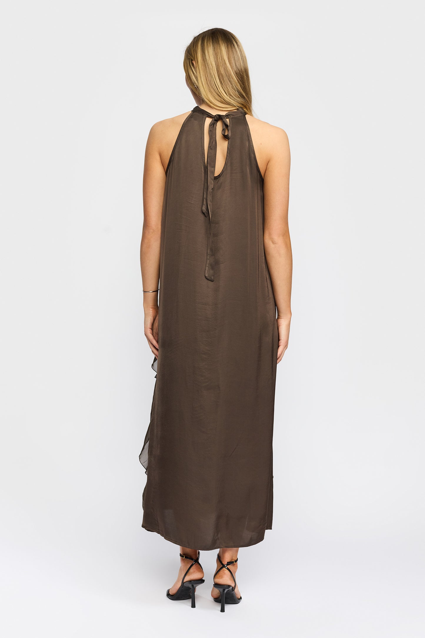 155002 | 2-Biz - Genna Kaffe