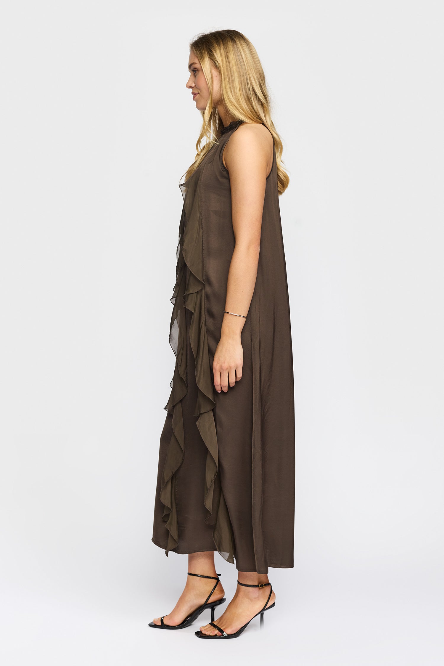 155002 | 2-Biz - Genna Kaffe