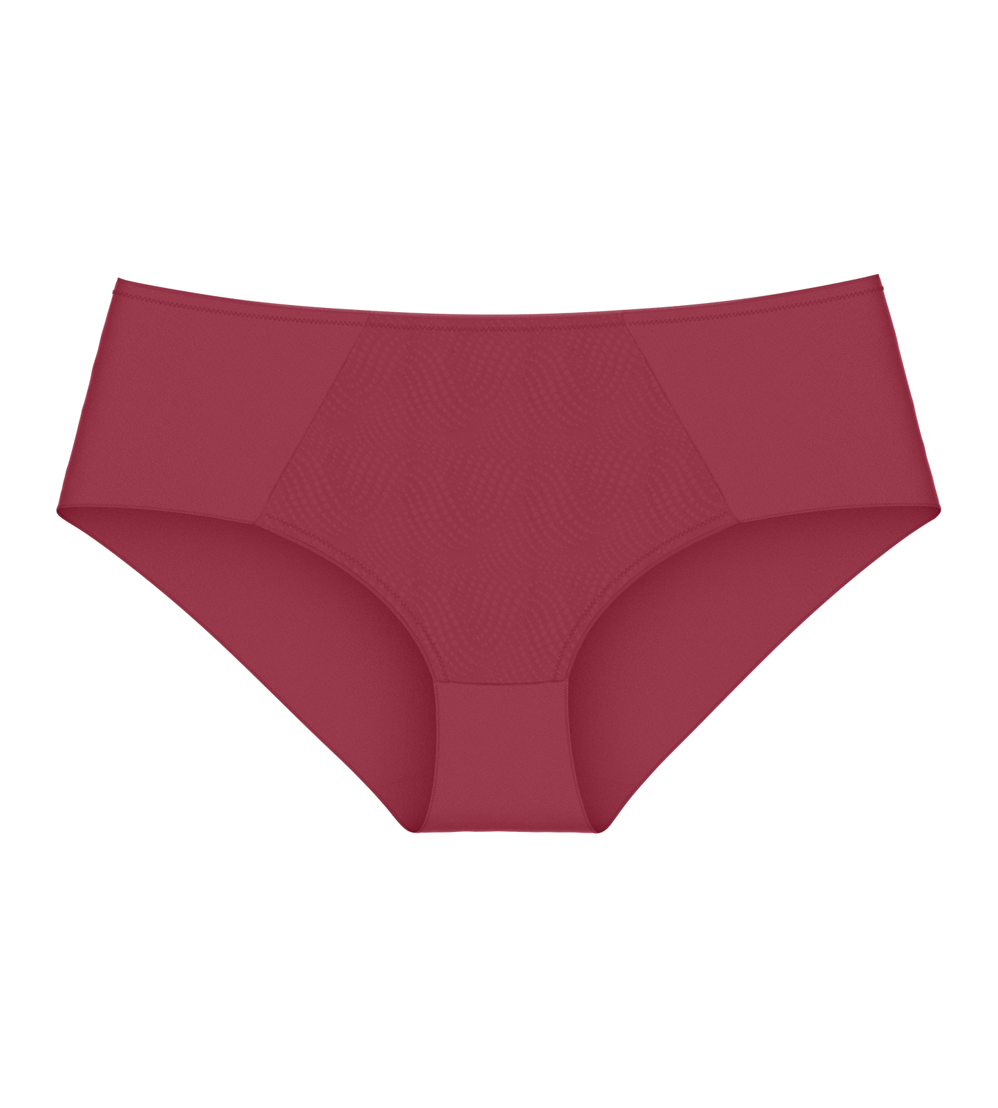 152161 | Triumph - Essential minimizer hipster Paprika