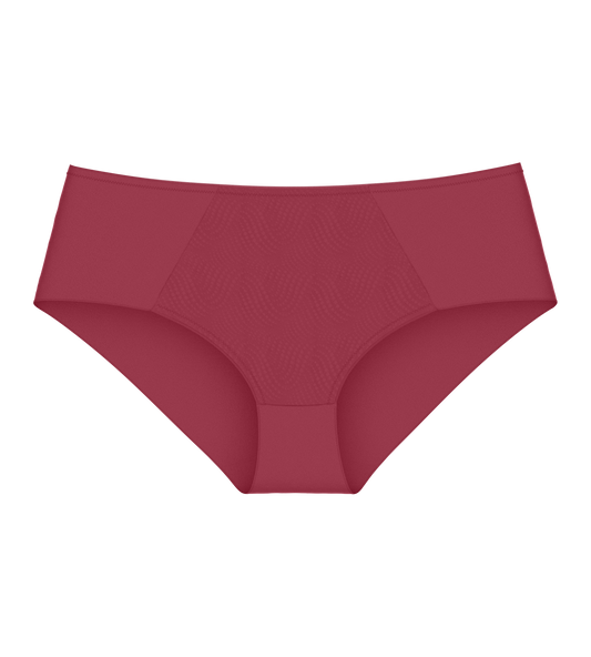  i Paprika fra Triumph