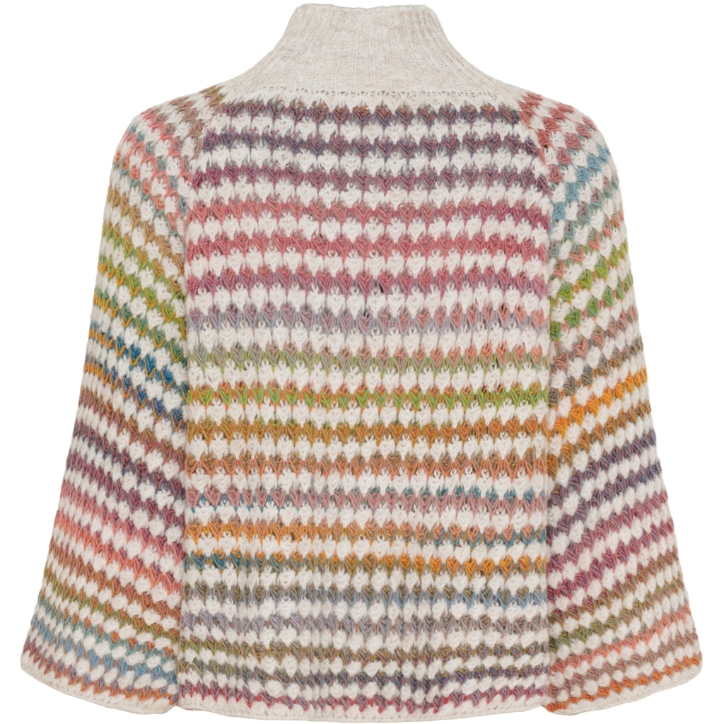 152787 | Marta du Château - Fatima Lysebrun