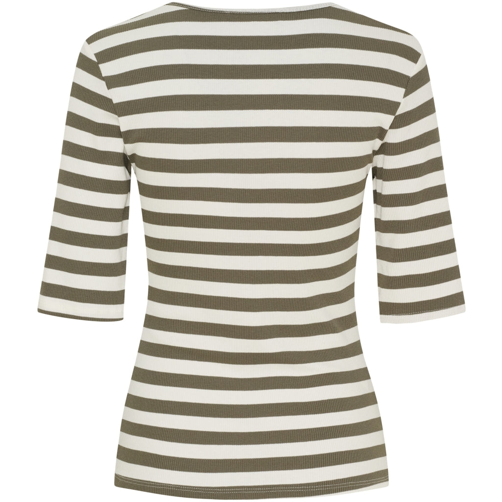 152179 | Marta du Château - Nena Oliven