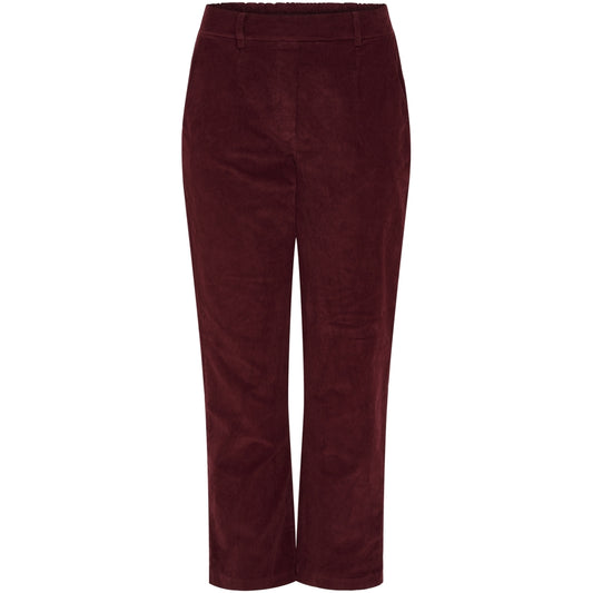  i Bordeaux fra Marta du Château