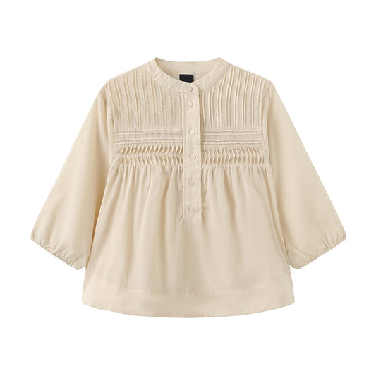  i Beige fra Luxzuz