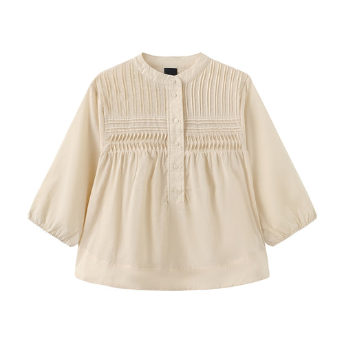 155905 | Luxzuz - Percha Beige