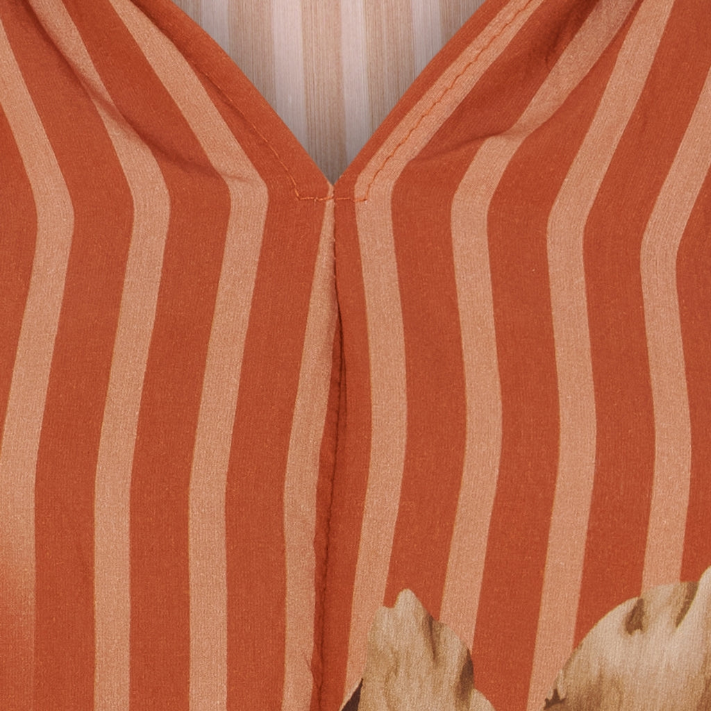 152774 | Marta du Château - Octavia Brun