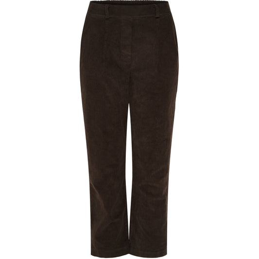  i Mørkebrun fra Marta du Château