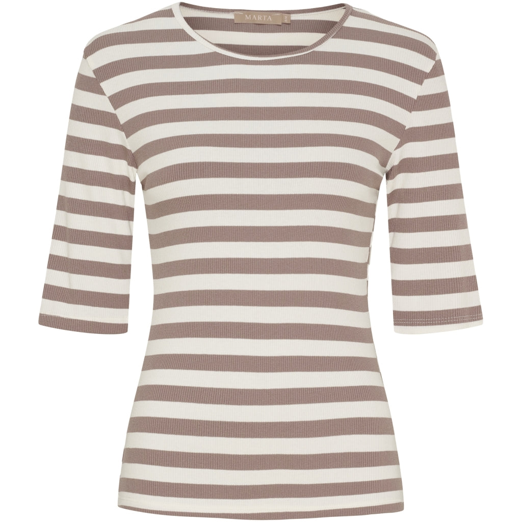 152180 | Marta du Château - Nena Lysebrun