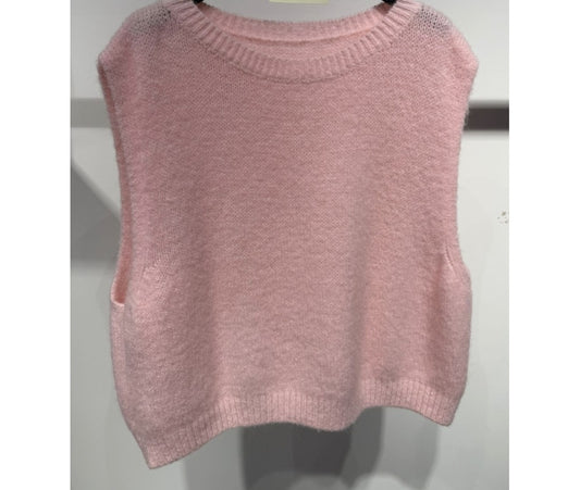  i Lyserød fra Marta du Château