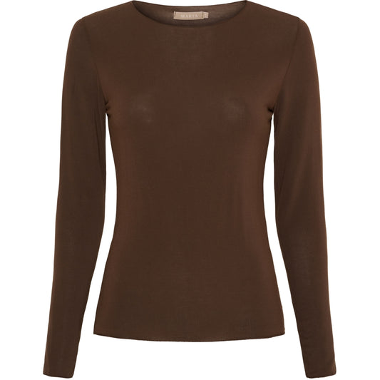  i Brun fra Marta du Château