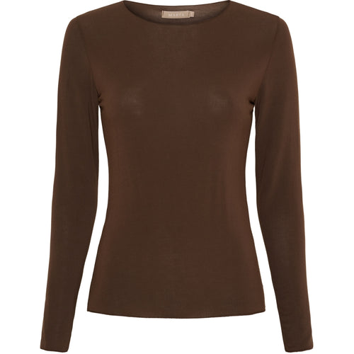 152839 | Marta du Château - Leonora Brun