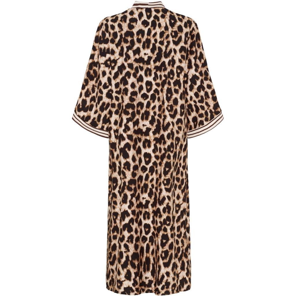 152010 | Marta du Château - Stefania Leopard