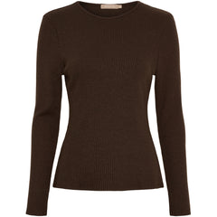 152808 | Marta du Château - Lunara Mørkebrun