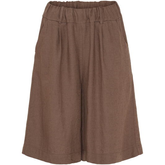  i Brun fra Marta du Château