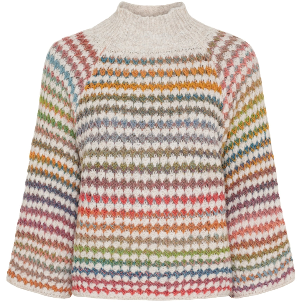 152787 | Marta du Château - Fatima Lysebrun