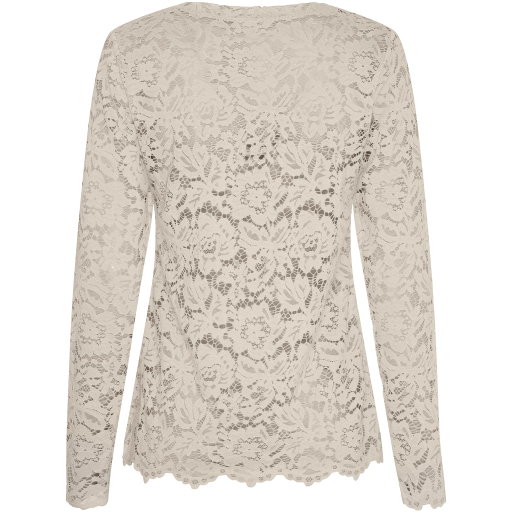 153369 | Marta du Château - Milley Off white