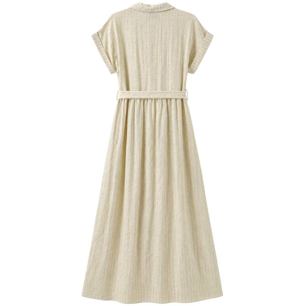 155091 | Luxzuz - Viana Beige