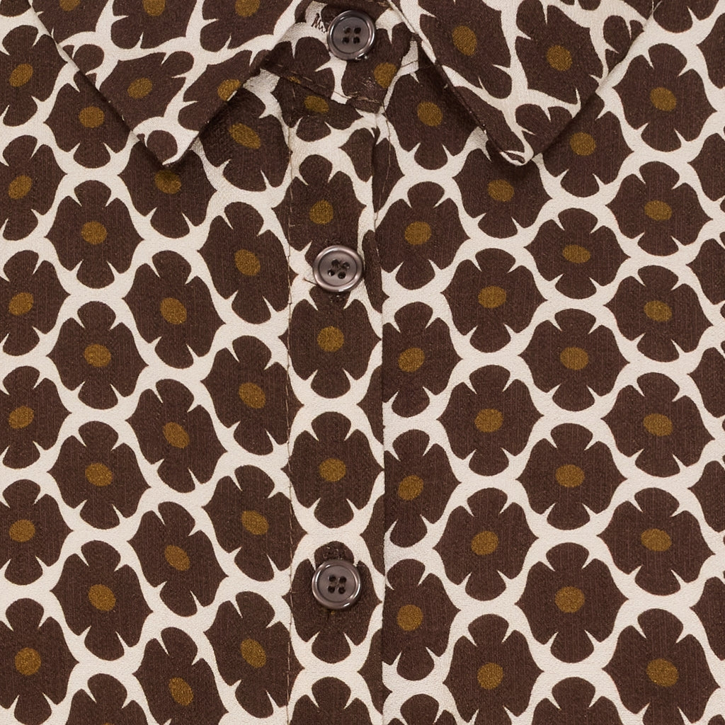 152825 | Marta du Château - Antares Mørkebrun