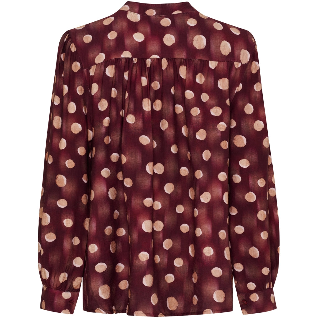 152822 | Marta du Château - Spinel Bordeaux