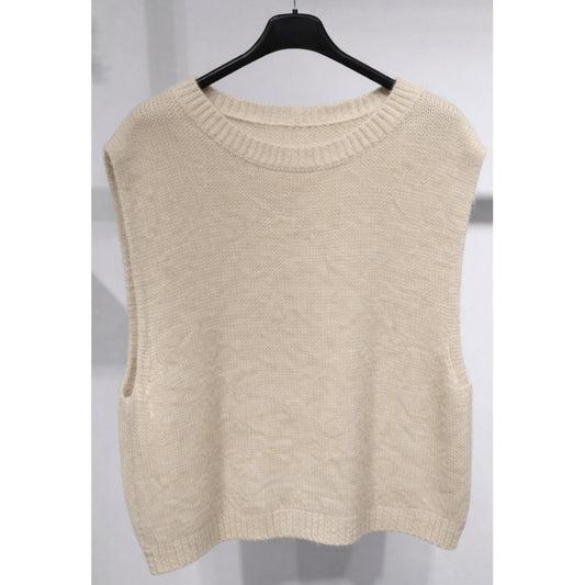  i Beige fra Marta du Château