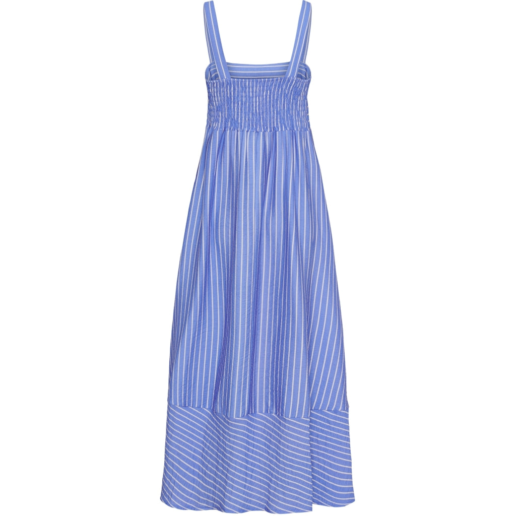 151629 | Marta du Château - 7343 Blå