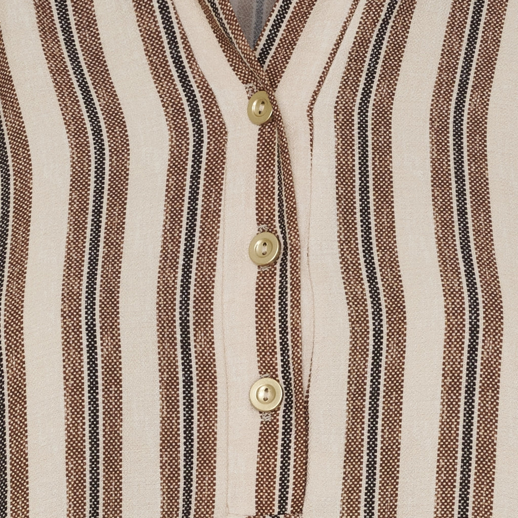 153358 | Marta du Château - Zella Brun