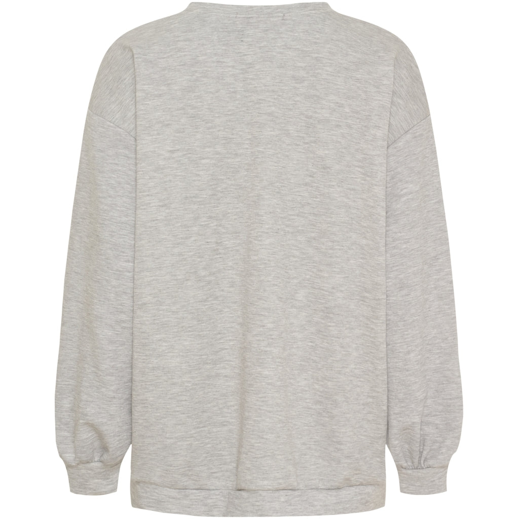 153763 | Marta du Château - Hibiscus Gul mønstret