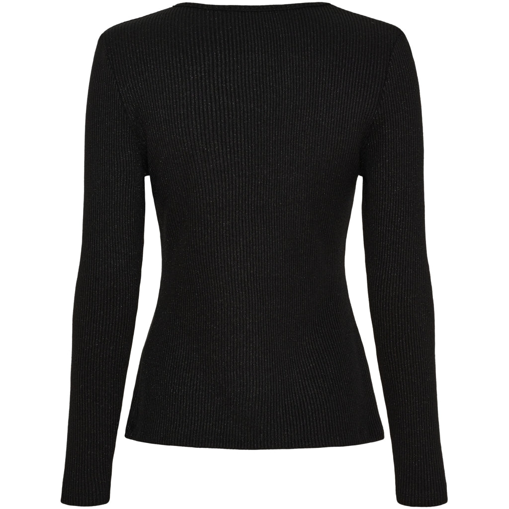 153266 | Marta du Château - Lunara Sort