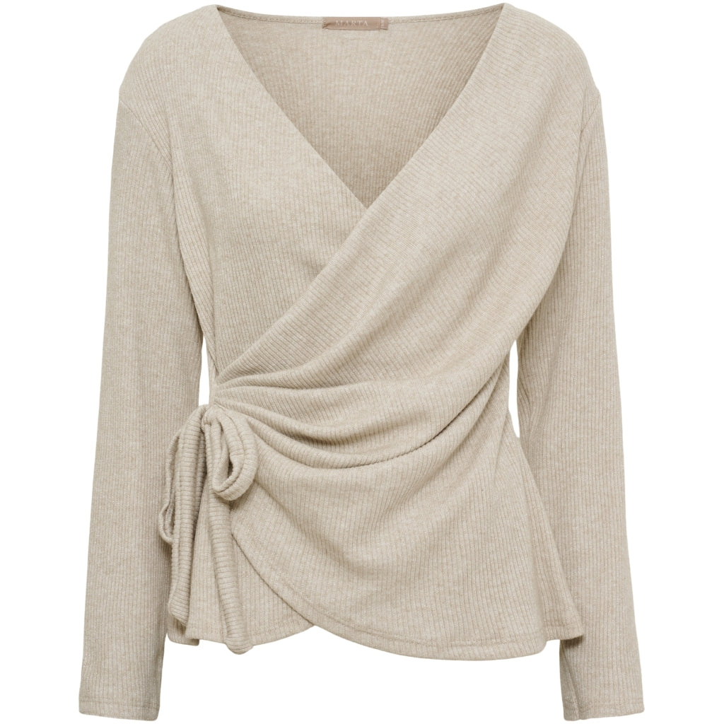 156273 | Marta du Château - MDCTalina Beige