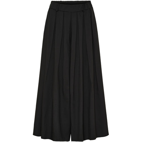 152771 | Marta du Château - Amethyst Sort