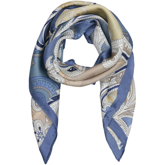  i Blå fra Marta du Château