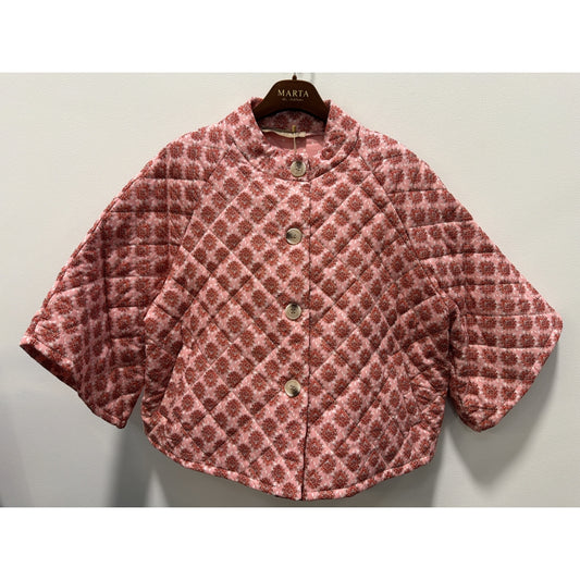  i Lyserød fra Marta du Château