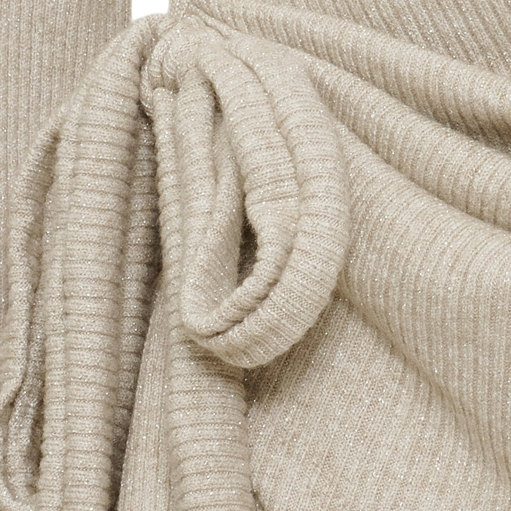 156273 | Marta du Château - MDCTalina Beige